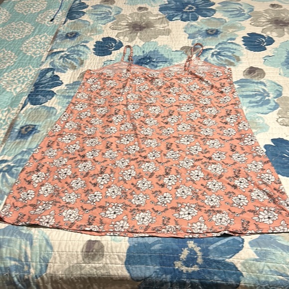 Lala Sleepwear - Picture 5 of 6